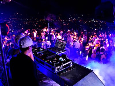 sky 36 bar da nang 3 9002b0b9