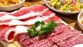 Korean BBQ Gogubnam 8 91e1e4e4