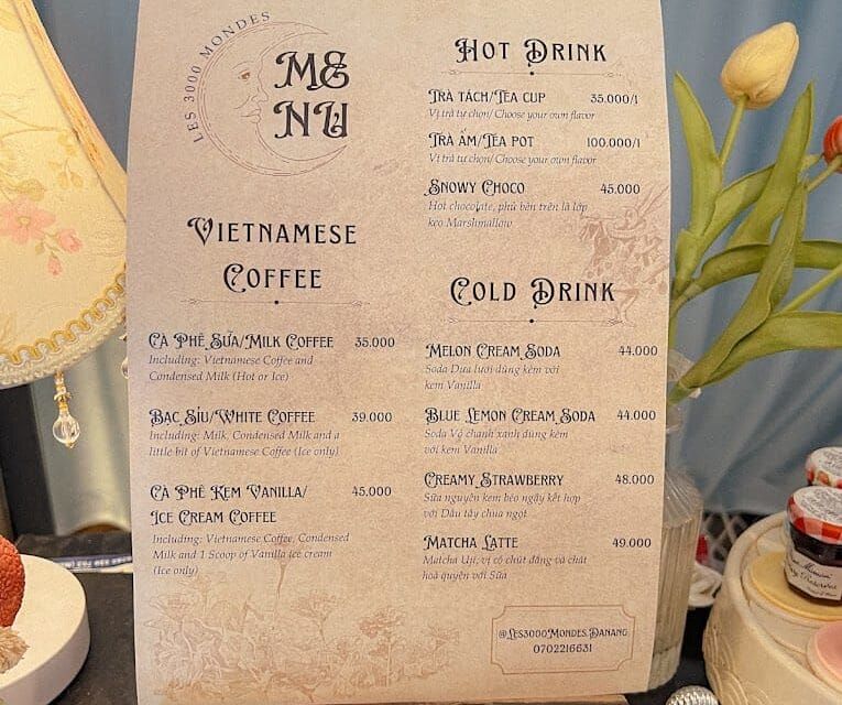 Les 3000 Mondes923 e1742452149687 913cc7ef