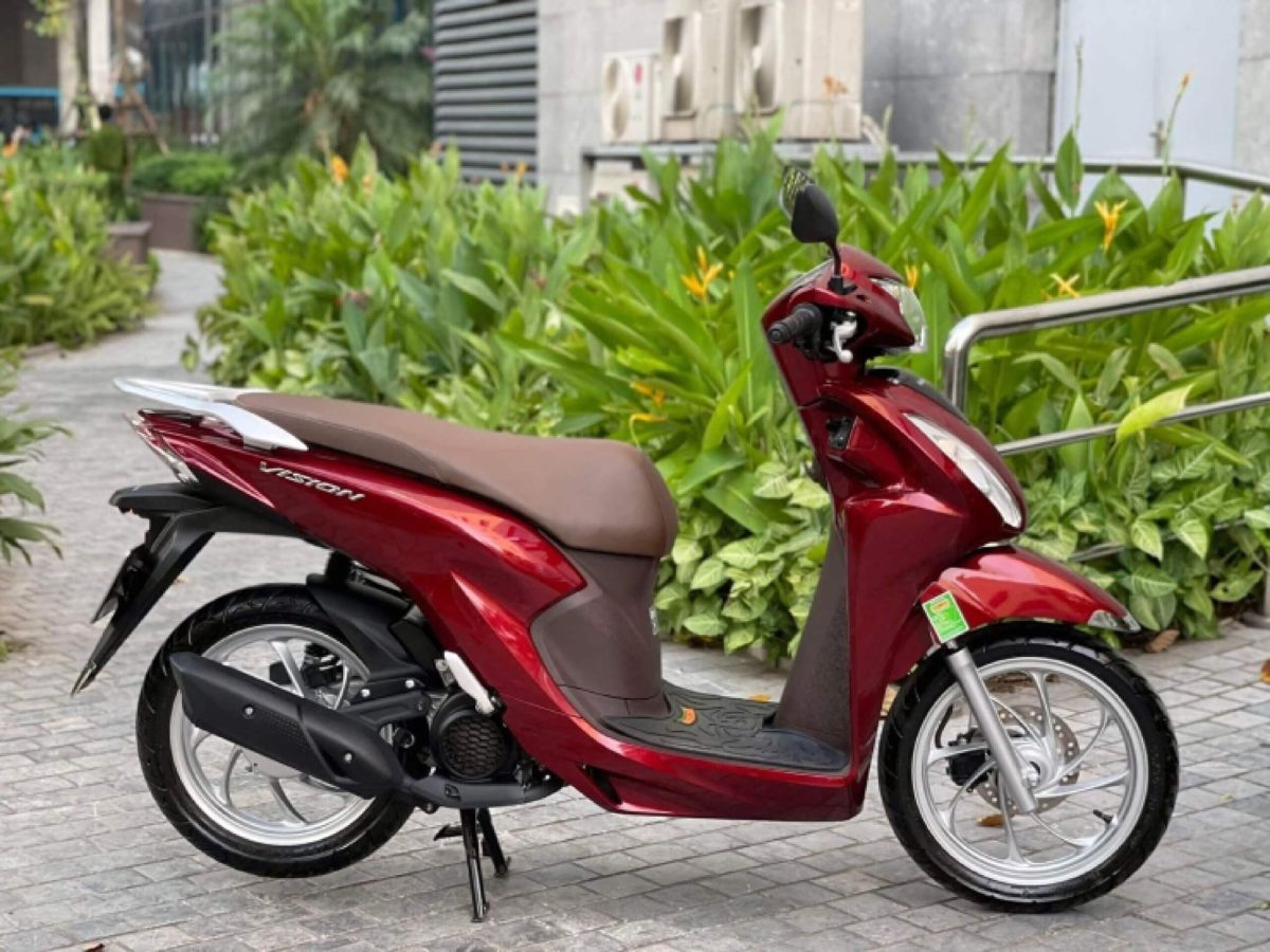 cua hang ban xe may cu 12 91319c14