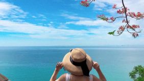 dinh ban co 4 91ed1c55