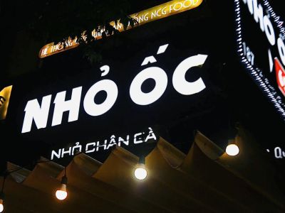 nho oc 3 1 917e7643