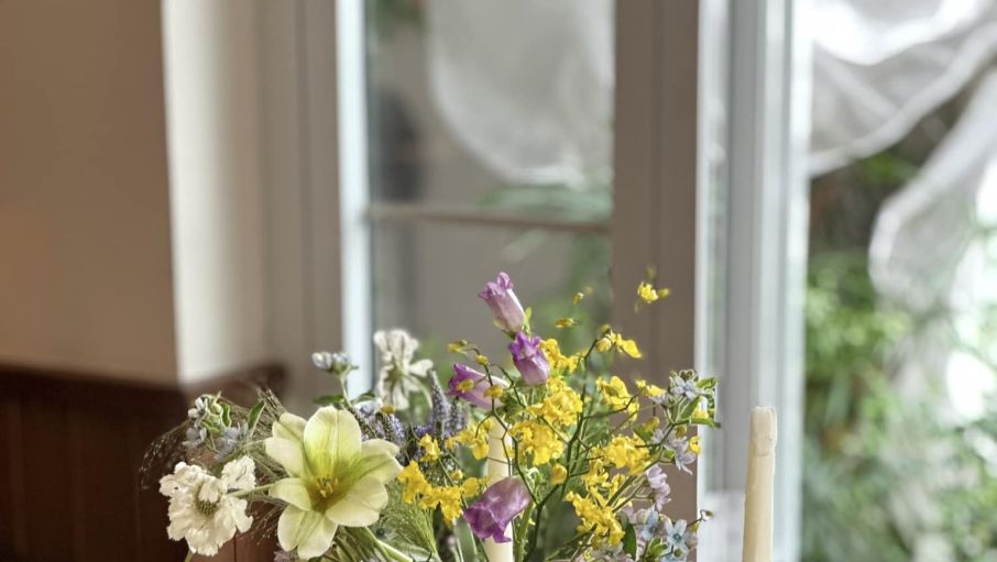 rang cafe 9 915d32d1