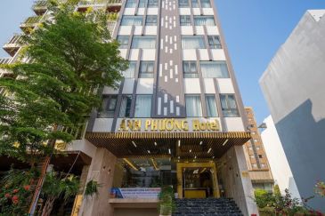 anh phuong hotel 10 926d454d