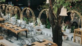 dong duong restaurant1 92e8481c