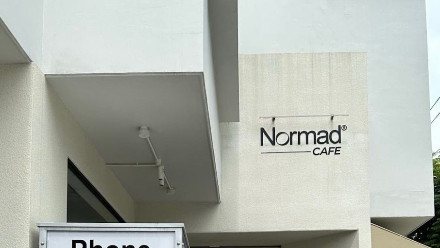 normad coffee eatery 10 92a5e208