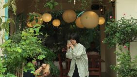 rang cafe 8 92c1dd7e