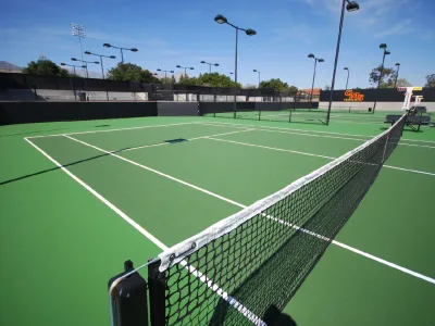 san tennis da nang 5 923e58db