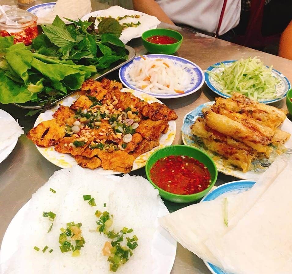 banh hoi da nang 222 93f55a6e