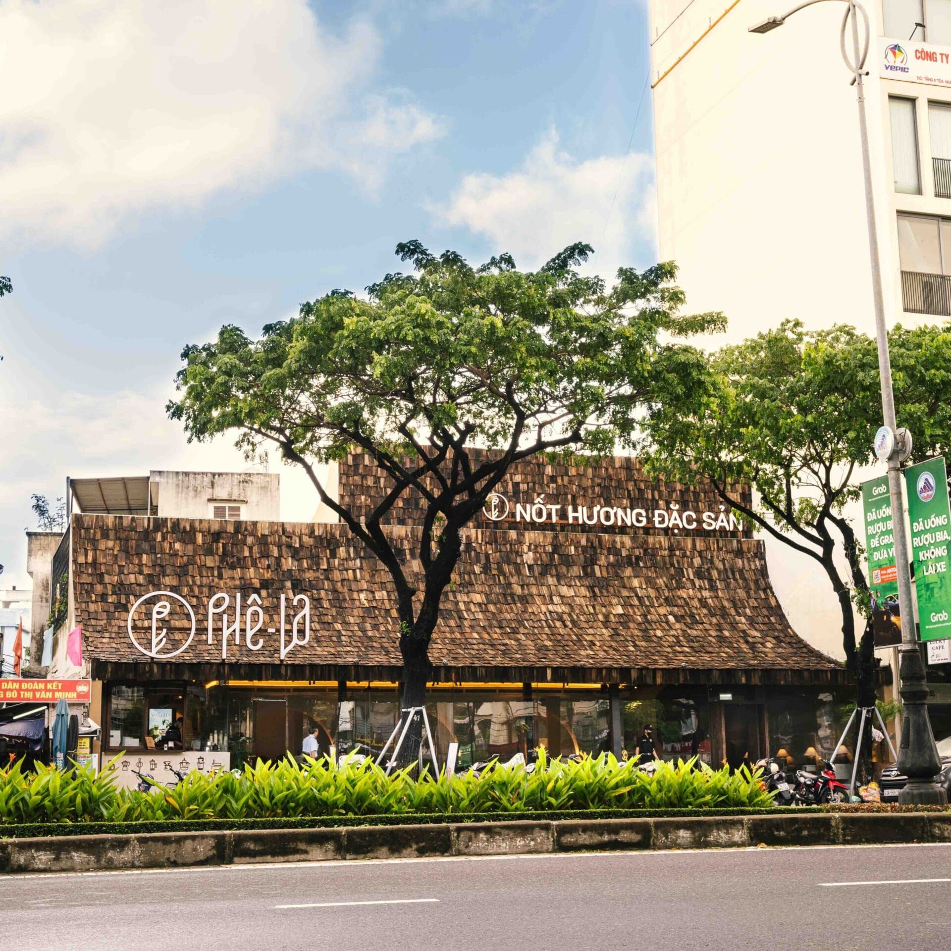 phe la da nang 93c2de64