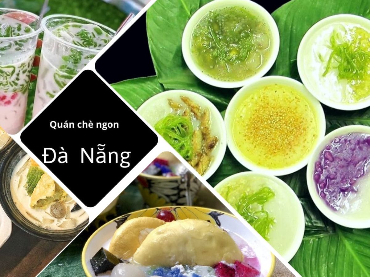 quan che ngon da nang 15 93a816c7