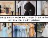 shop dam bau dep o da nang 934c95bb