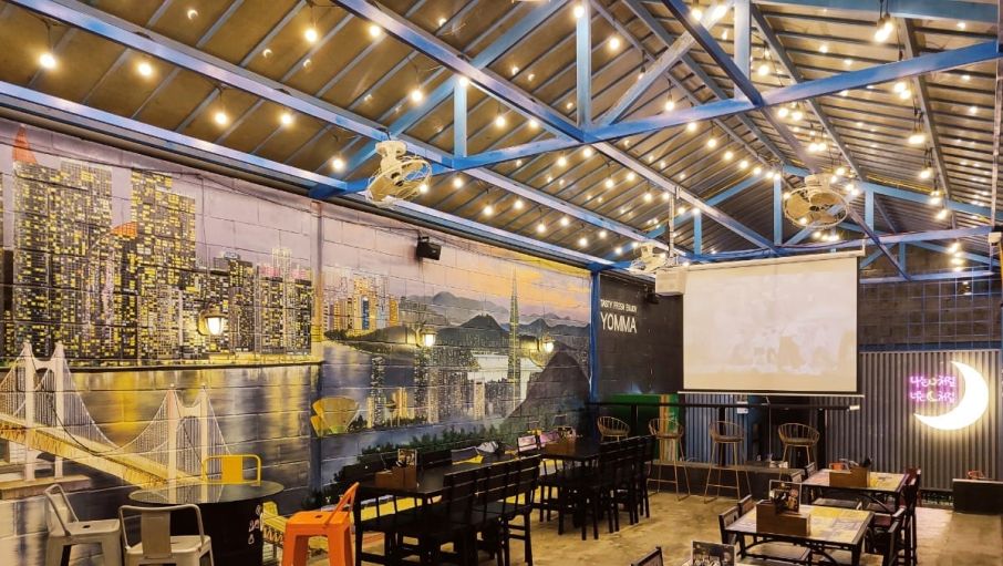 yomma kitchen1 93aee3a0