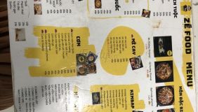 ze food da nang 3 9397513d