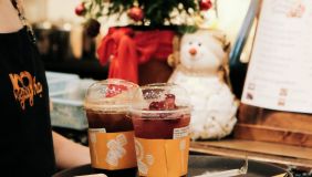 100 ngay ha 6 946c3234