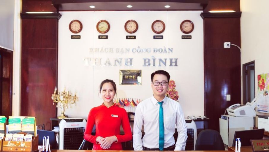 655ead9314cf5 945d1f14