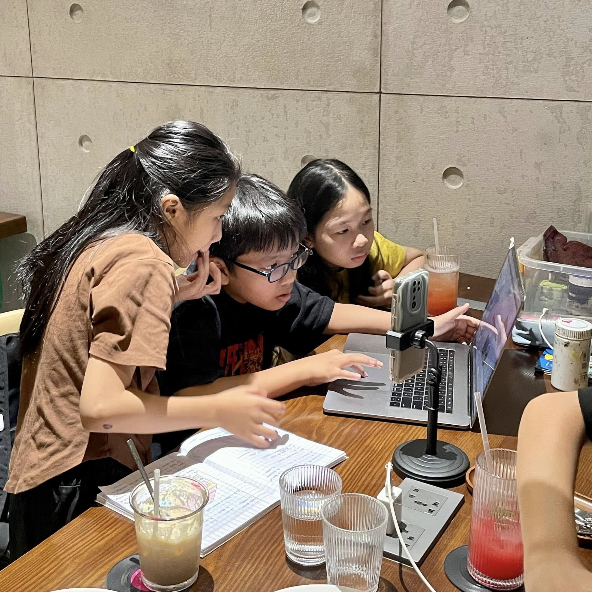 Annap Coffee2 9451e630