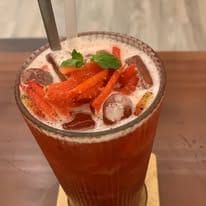 Nozza cafe 7 94500570