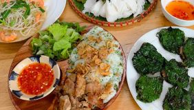 banh xeo tom nhay nam hien 3 94dd71d4