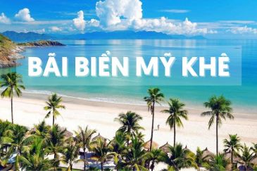 bien my khe 94c6cd87