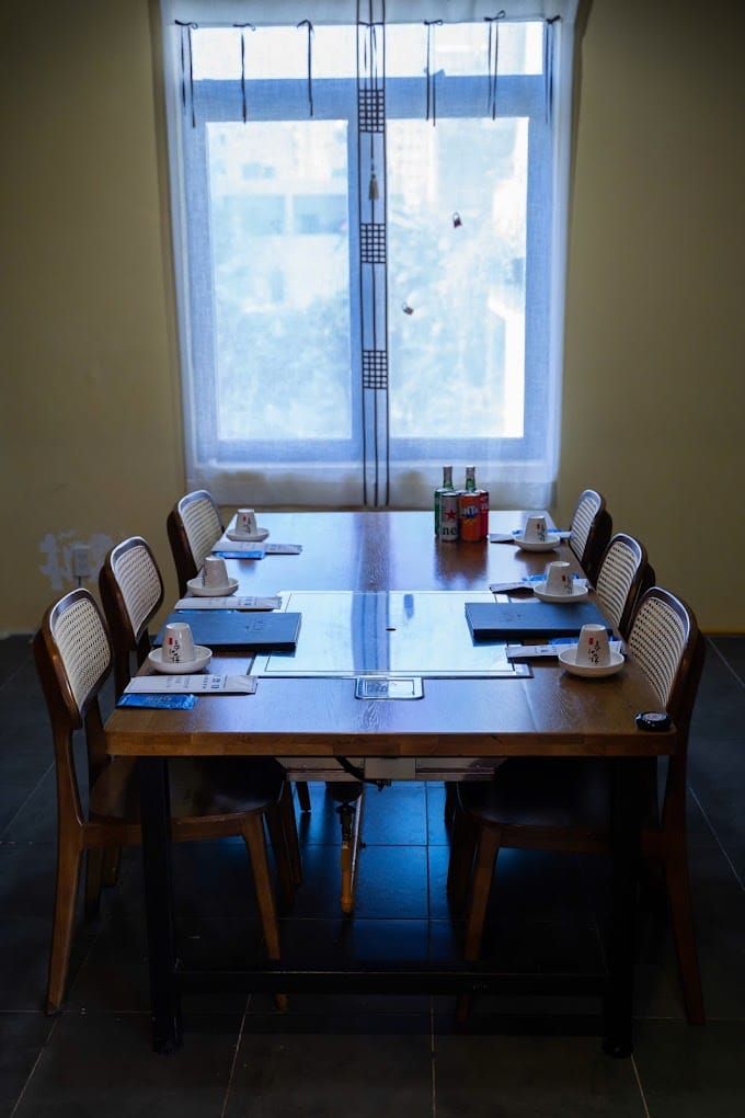 blue house bbq restaurant 5 94567e26