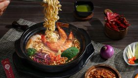 my cay seoul 4 942e32a1