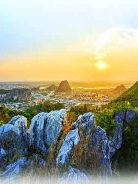 ngu hanh son da nang 369258062 94ed5e09