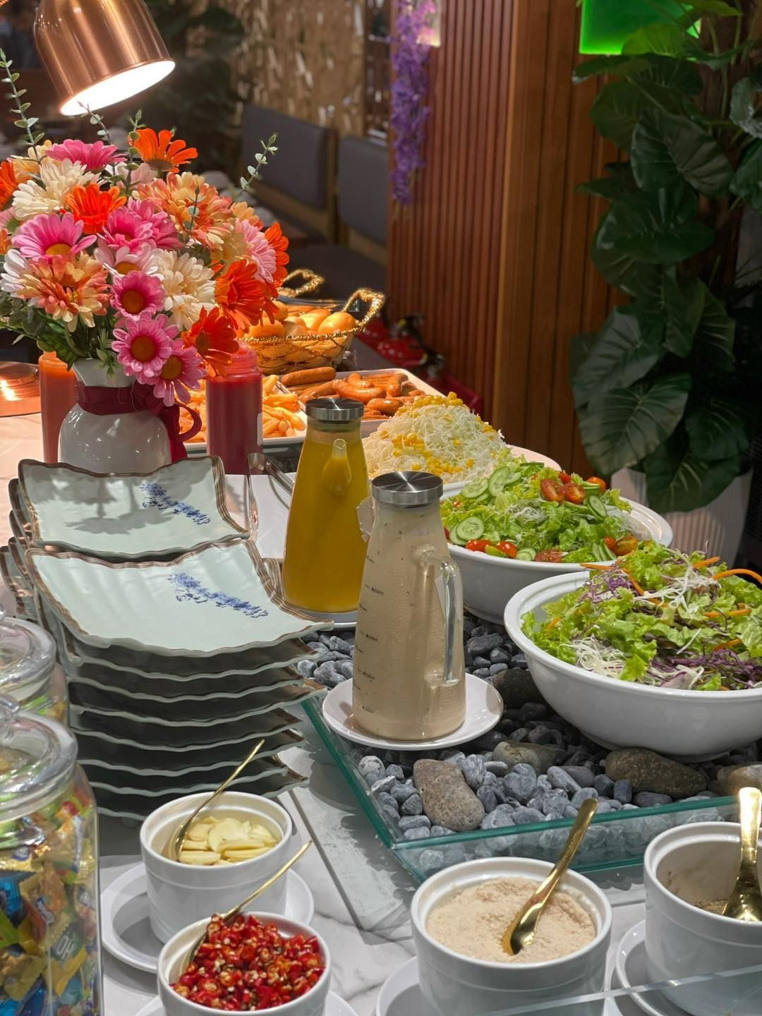 roll story1 94c3e7dc