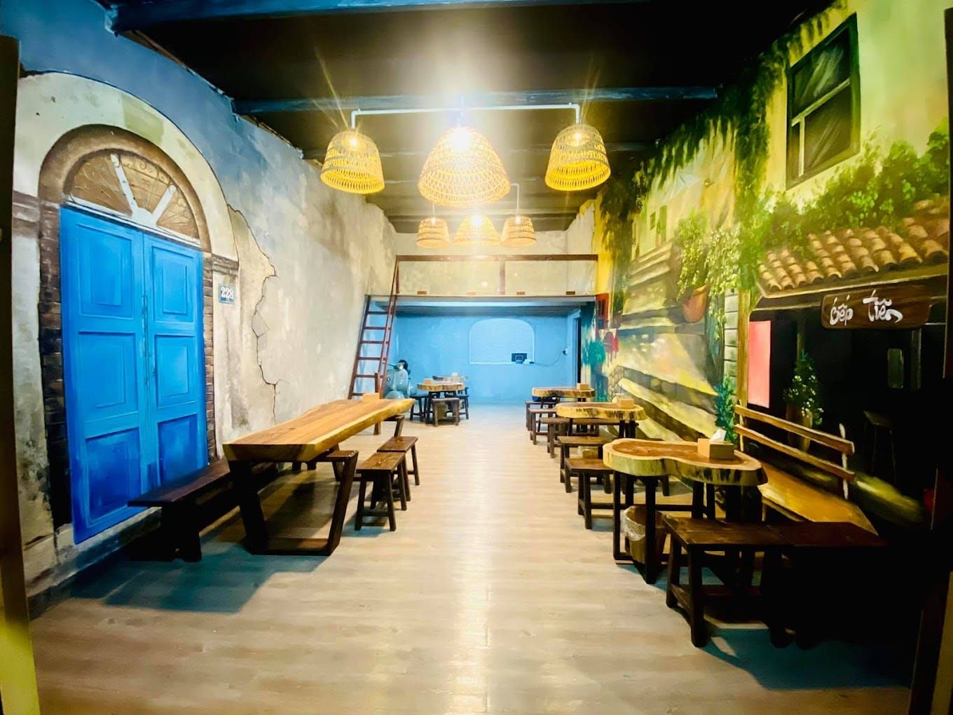 bun dau mam tom bep tien 3 955859db