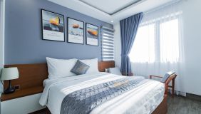 dangs hotel4 95bc5ba6