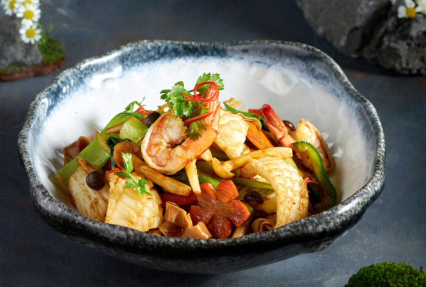 khoi garden 16 9527ad36