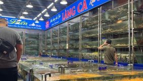 nha hang lang ca 3 95d3ee68