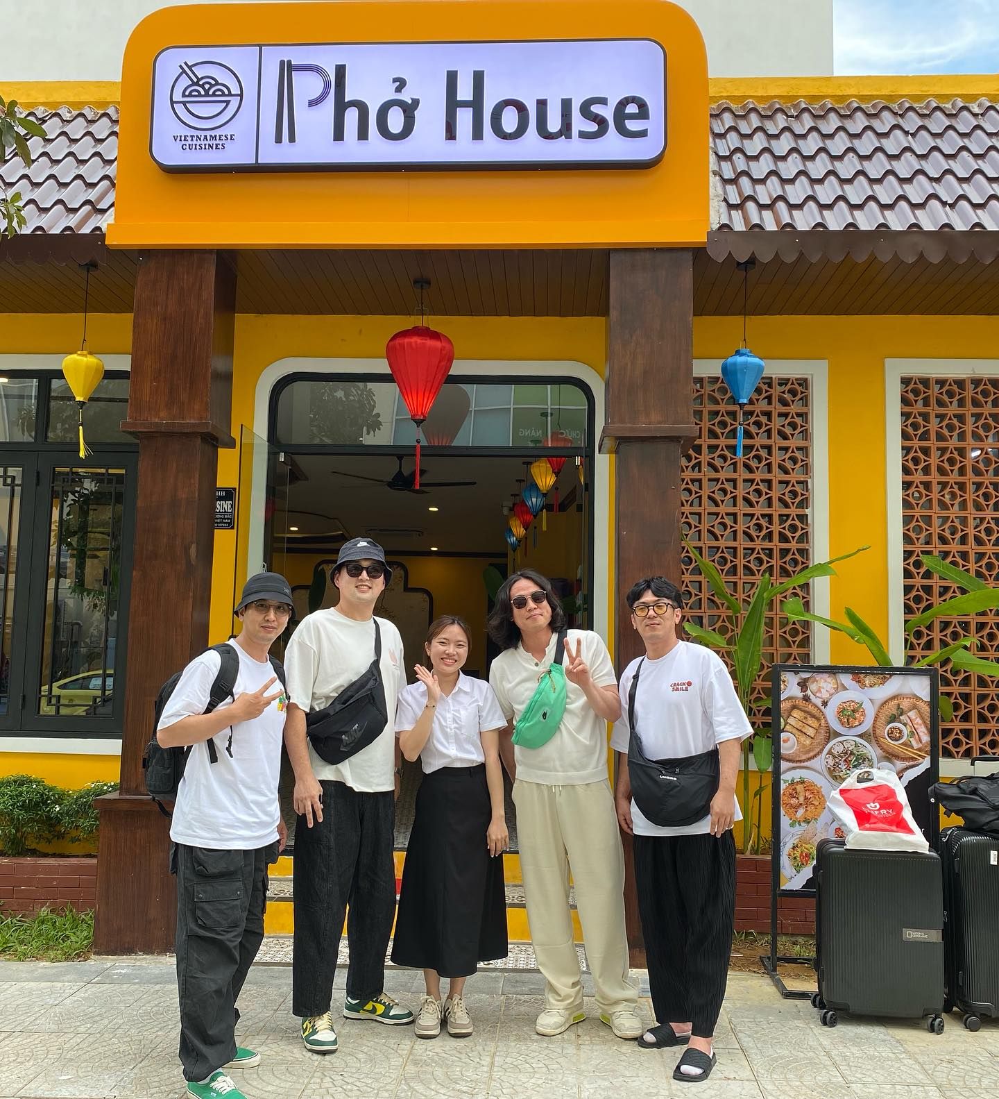 nha hang pho house 4 9591ff40