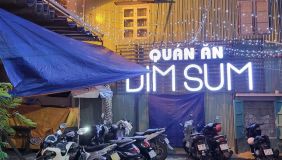 quan an dimsum71 95270c19