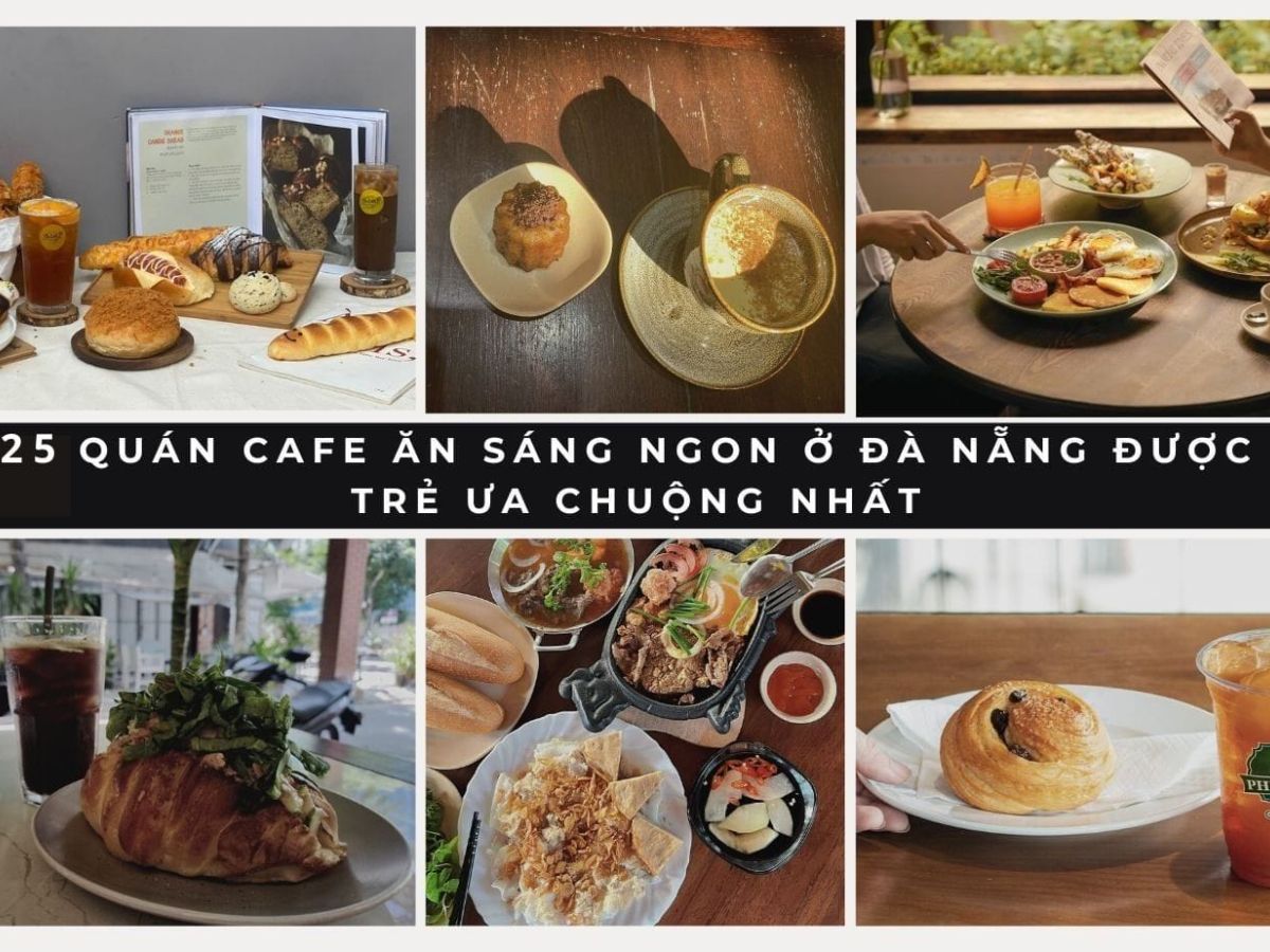 quan cafe an sang da nang 95eaf130