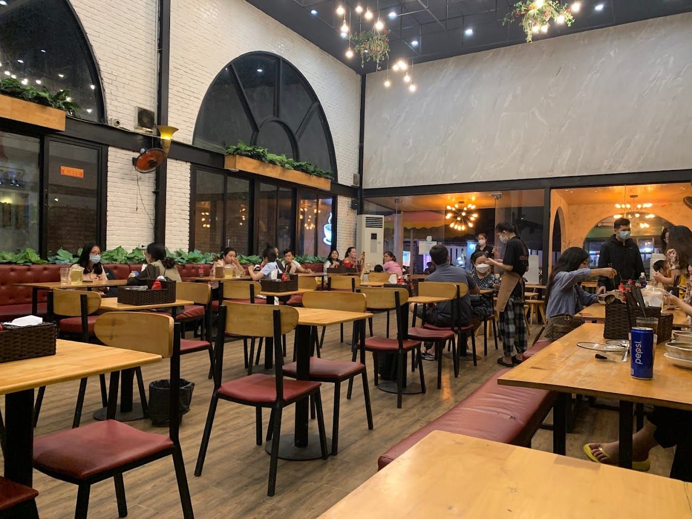 mi cay hot hot da nang 1 96bb7946