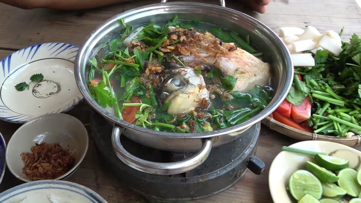 nha hang lang ca 6 96d5e43a