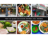 10 quan an ngon duong Hai Phong 1 97bf23ad