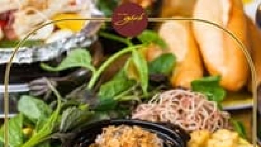 Am thuc Ganh 9 974da144