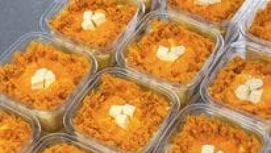 EZI Coffee Tea 6 97232d26