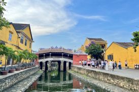 chua cau 20250515180313 972ef3b6