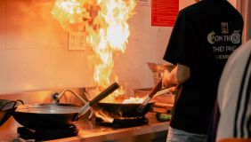 com tho thien phuc4 97b94bc7