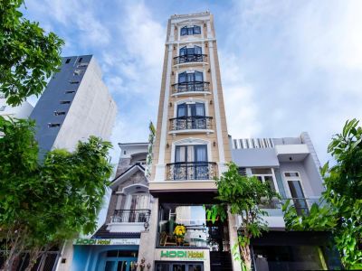 hodi hotel1 971051e9