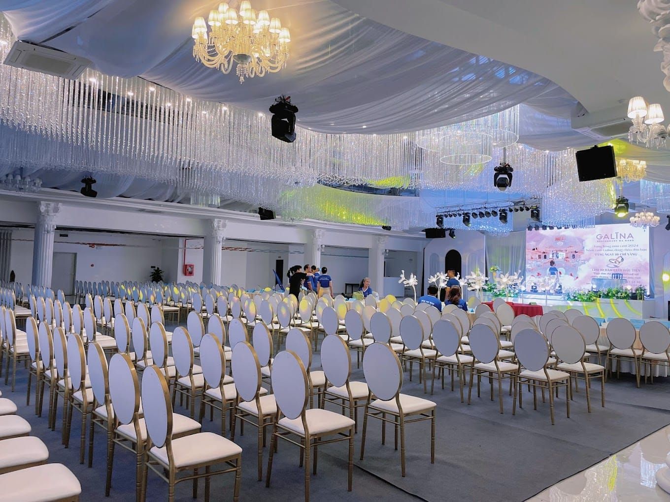 nha hang galina da nang 5 97cdac02