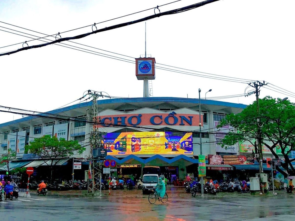 review cho con da nang 97dc740d