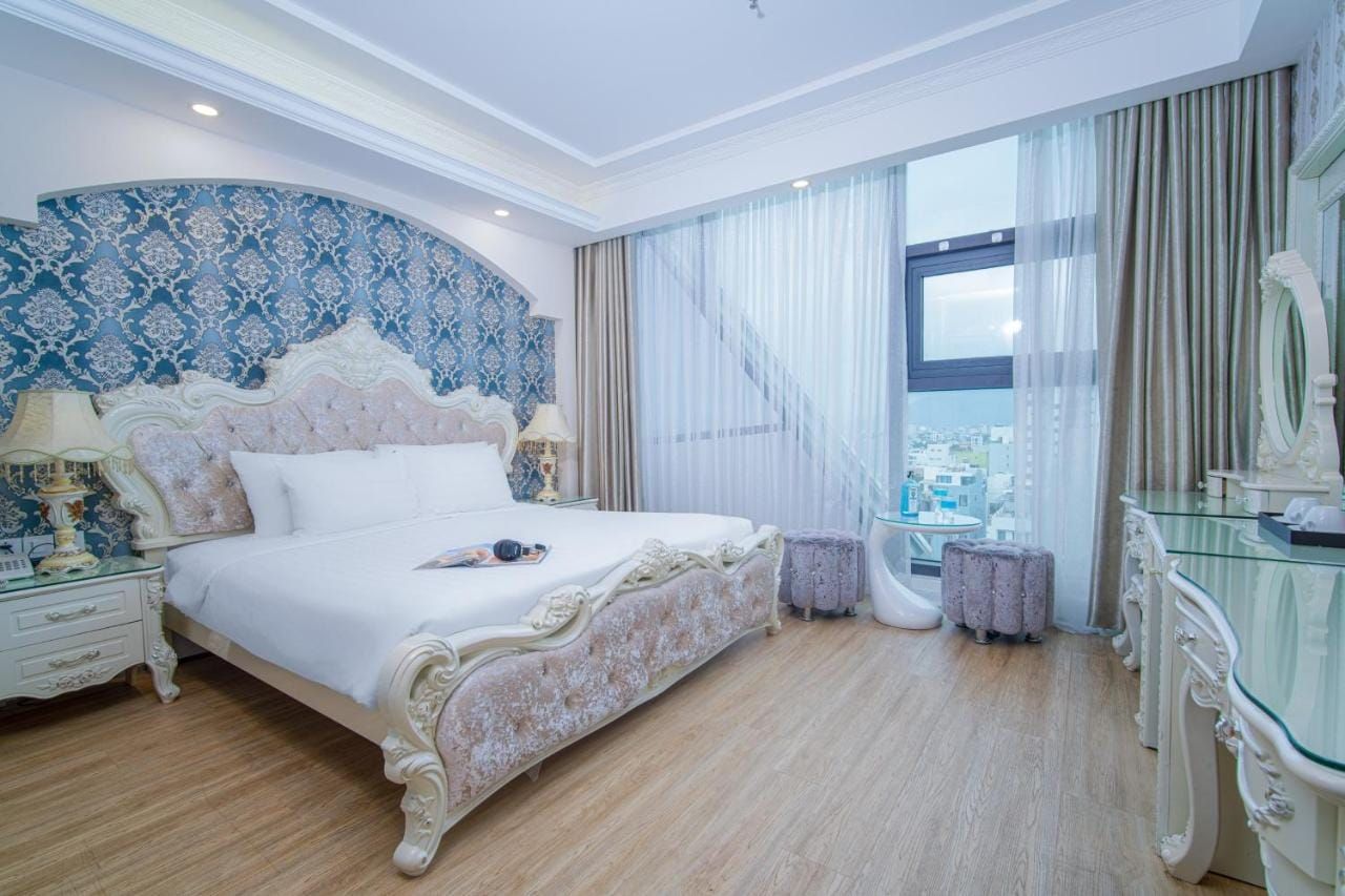 royal beach hotel 6 97ce6e6d