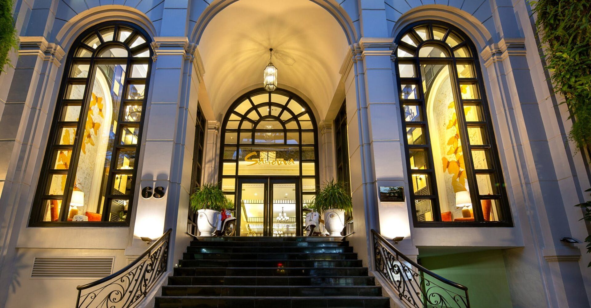 sanouva danang hotel 1 976414c5