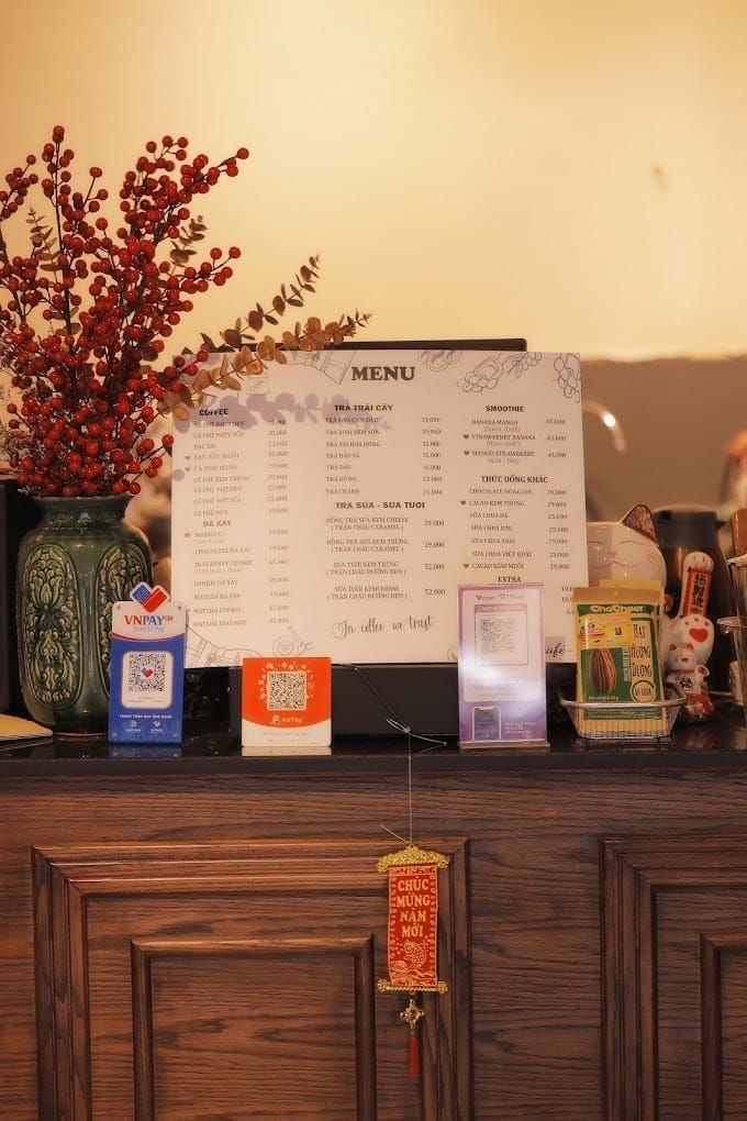 thoi cafe10 97098d2b