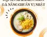 Cream Minimalist Ramen Instagram Post 98545f82