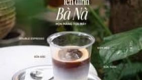 Nups coffee 7 986c609e